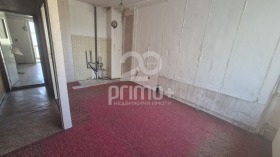 ������� 2-����� | Imot.bg � ����� ������ 3