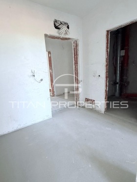 ������� 2-����� | Imot.bg � ����� ������ 12