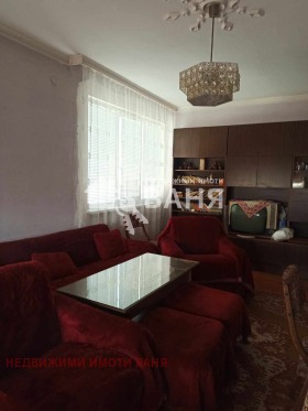 Продажба на тристайни апартаменти в област Пловдив — страница 8 - изображение 17 