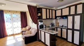  3- | Imot.bg    5