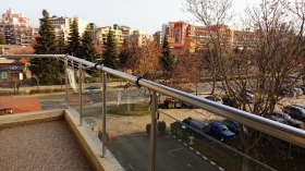  3- | Imot.bg    12