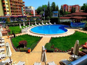  3- | Imot.bg    13