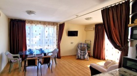  3- | Imot.bg    2