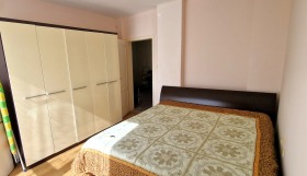  3- | Imot.bg    8
