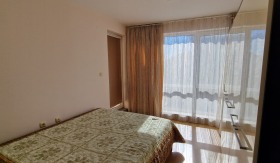  3- | Imot.bg    6