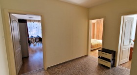  3- | Imot.bg    10