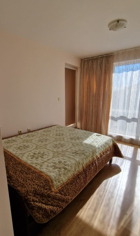  3- | Imot.bg    9