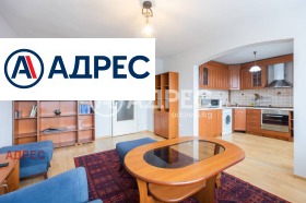 2 спальни Зимно кино Тракия, Варна