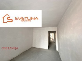   3-, ,  