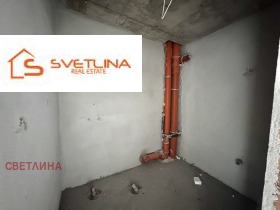   3-, ,  