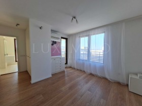  3- | Imot.bg    5