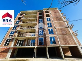 ����� ������� 3-�����,���� �����, ������ �