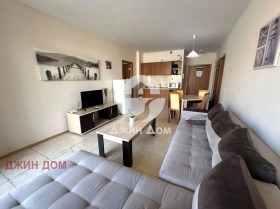 ����� ������� 3-�����,��. ������, ������ ������