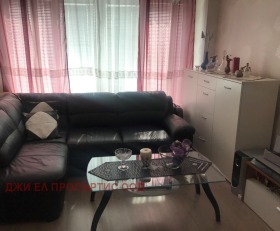 ������� 3-����� | Imot.bg � ����� ������ 3