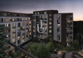 ������� 3-����� | Imot.bg � ����� ������ 9