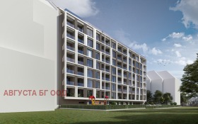 ������� 3-����� | Imot.bg � ����� ������ 4