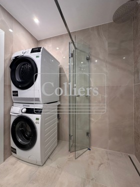 ������� 3-����� | Imot.bg � ����� ������ 14