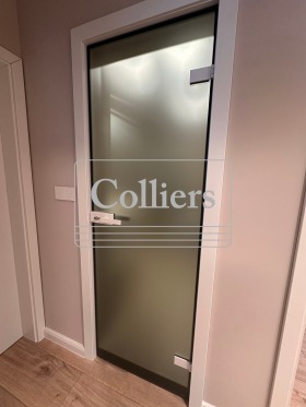 ������� 3-����� | Imot.bg � ����� ������ 12