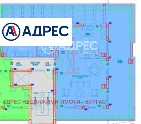 ������� 3-����� | Imot.bg � ����� ������ 4