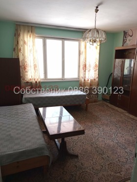 ������� 3-����� | Imot.bg � ����� ������ 5