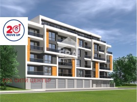 ������� 3-����� | Imot.bg � ����� ������ 2