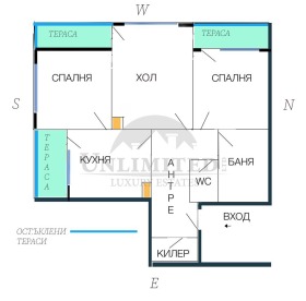 ������� 3-����� | Imot.bg � ����� ������ 13