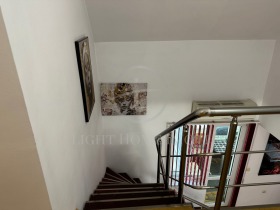 ������� ������� | Imot.bg � ����� ������ 16