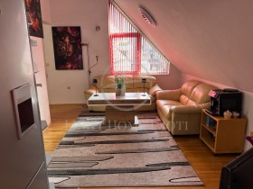 МЕЗОНЕТ, 147 m2