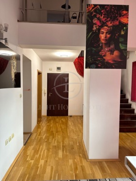 ������� ������� | Imot.bg � ����� ������ 12