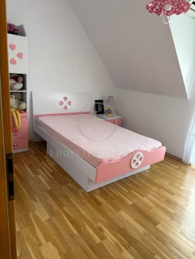 ������� ������� | Imot.bg � ����� ������ 13