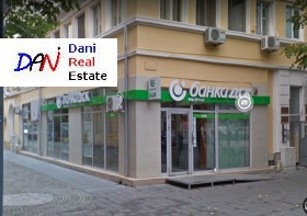 Продажба на офиси в град Бургас — страница 5 - изображение 6 