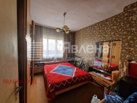 ������� ���� �� ���� | Imot.bg � ����� ������ 3