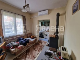 ������� ���� �� ���� | Imot.bg � ����� ������ 5