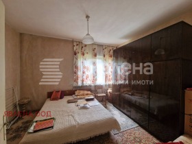 ������� ���� �� ���� | Imot.bg � ����� ������ 4
