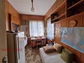 ������� ���� �� ���� | Imot.bg � ����� ������ 6