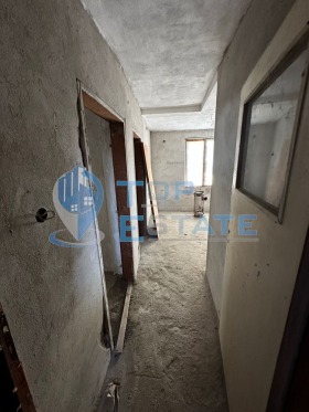 ������� ���� | Imot.bg � ����� ������ 12