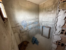 ������� ���� | Imot.bg � ����� ������ 13