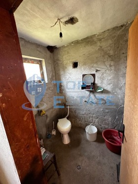 ������� ���� | Imot.bg � ����� ������ 11