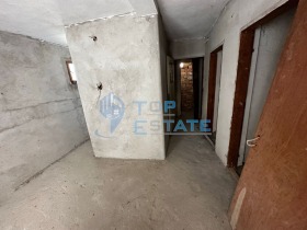 ������� ���� | Imot.bg � ����� ������ 17