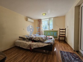 Hus Alekovo, region Veliko Tarnovo 9