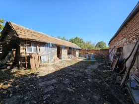 Casa Alekovo, regione Veliko Tarnovo 15