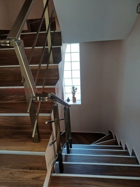 Casa German, Sofia 8