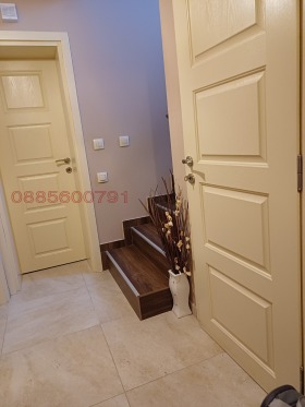 Casa German, Sofia 7