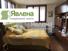   | Imot.bg    2