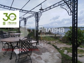 Кућа Созопол, регион Бургас