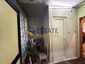 ������� ���� | Imot.bg � ����� ������ 4