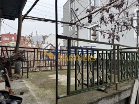 ������� ���� | Imot.bg � ����� ������ 8