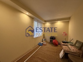 ������� ���� | Imot.bg � ����� ������ 6