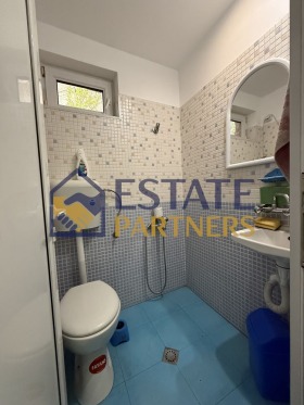 ������� ���� | Imot.bg � ����� ������ 5