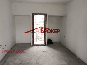 ������� ���� | Imot.bg � ����� ������ 6